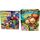 Set mit 2 Spielen: Lass Papa Pennen + Mapfender Max – Brett-, Action-, Geschicklichkeits- und Geschwindigkeitsspiele für Kinder – Neues Spieleset – Spielen mit Familie oder Freunden – 2+ Spieler – 4+