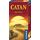 Kosmos 682699 Catan-Das Spiel Ergänzung für 5-6 Personen, Gesellschaftsspiel ab 10 Jahre für 2-6 Personen, Brettspiel aus der Welt von Siedler von Catan