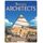 Asmodee 7 Wonders Architects, Grundspiel, Kennerspiel, Strategiespiel, 2-7 Spieler, ab 8+ Jahren, 25 Minuten, Deutsch