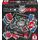 Schmidt Spiele 49323 Black DOG, Familienspiel