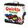 Schmidt Spiele 49270 Qwirkle Travel, Spiel des Jahres 2011 als Reisespiel