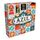 Next Move Games, UNbox Now, Azul, Grundspiel, Familienspiel, Spiel des Jahres 2018, 2-4 Spieler, Ab 8+ Jahren, 30-45 Minuten, Deutsch
