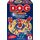 Schmidt Spiele 49274 Dog Deluxe, Familienspiel