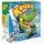 Hasbro Kroko Doc, Geschicklichkeitsspiel für Vorschulkinder