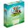 Feuerland Spiele 31012 Arche Nova, Ab 14 Jahren, Large