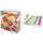 Hasbro 15692398 Looping Louie Kinderspiel, lustiges 3D Spiel, Partyspiel für Kindergeburtstage & Erwachsene, 2-4 Spieler, ab 4 Jahren & Hasbro Gaming Gaming Twister Spiel