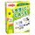 HABA Logic! CASE Starter Set – Logikspiel für Kinder ab 5 Jahren – Unterhaltsame Bilderrätsel mit 77 Aufgaben – Lernspiel für unterwegs – 1306120001