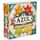 Next Move Games, Azul – Der Sommerpavillon, Grundspiel, Familienspiel, 2-4 Spieler, Ab 8+ Jahren, 30-45 Minuten, Deutsch