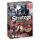 Stratego Quick Battle