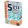 Next Move Games, 5211: Azul Special Edition, Familienspiel, Kartenspiel, 2-5 Spieler, Ab 8+ Jahren, 20 Minuten, Deutsch