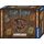 Kosmos 693398 - Harry Potter Kampf um Hogwarts. Das Harry Potter Spiel Hogwarts Battle in deutscher Sprache, Brettspiel