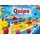 Ravensburger 24920 - Quips - Spielen und Lernen für Kinder, Lernspiel für Kinder von 3-6 Jahren, Spielend Neues Lernen für 2-4 Spieler