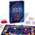 Ravensburger 26846 - Nobody is Perfect Extra Edition - Kommunikatives Kartenspiel, Silvesterspiel für die ganze Familie, Spiel für Erwachsene und Jugendliche ab 14 Jahren, für 3-6 Spieler
