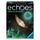 Ravensburger 22360 Echoes Draculas Erbe - Hörspiel, Gesellschaftsspiel für Erwachsene und Jugendliche ab 14 Jahren, kleine Geschenke
