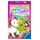 Ravensburger®, Milly Muffin, 20670, kooperatives Einhorn Kinderspiel ab 4 Jahren