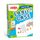 HABA Logic! CASE Starter Set 6+, Logikspiel für Kinder ab 4 Jahren, Reisespiel, 306118, Moyen