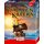 Amigo 02510 - Piraten Kapern Einzelpack, Gold