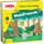 HABA 306605 - Meine Ersten Spiele â€“ Waldfreunde, Kleinkindspiel Ab 2 Jahren, Made In Germany, Bunt