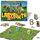 Ravensburger 24684 - Minecraft Labyrinth - Der Spieleklassiker für 2-4 Spieler ab 7 Jahren mit Charakteren und Gegenständen aus dem Computerspiel Minecraft
