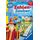 Ravensburger 24964 - Zahlen-Zauber - Spielen und Lernen für Kinder, Lernspiel für Kinder ab 4-7 Jahren, Spielend Neues Lernen für 2-4 Spieler