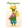 Helvetiq Papageno Card Game