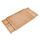 Haushalt International Puzzletisch 1000 Teile Puzzel Tisch 76x57cm Puzzel Board 4 Schubladen Puzzlebrett