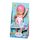 BABY Born Schwimmende Lizzie 30cm, Aufzieh-Badepuppe, wasserfest, funktioniert ohne Batterien, 30 cm große Puppe, 835302 Zapf Creation