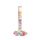 Plus-Plus 100 Tube Kreativ Bausteine Pearl