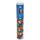Plus-Plus 9604185 Mini Geniales Konstruktionsspielzeug, Tube Basic Mix, Bausteine-Set, 240 Teile, bunt, 300.4185