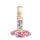 Plus-Plus 240 Kreativ Bausteine Pearl