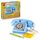 LEGO Creator 3in1 Retro Telephone Toy with Rotary Dial - Transforms into a 1980s Model or 2 Mobile Phones from the 2000s - Creative Gift for 8+ Year Old Girls & Boys - 31174