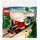 Lego 30584 - Creator Winter Christmas Train