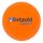 Betzold Sport - Softball 15 cm - Schaumstoff-Ball Kinder-Spielball Gymnastikball Kinderball