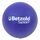Betzold Sport - Softball 15 cm - Schaumstoff-Ball Kinder-Spielball Gymnastikball Kinderball