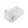 DJI Mini 4 Pro Intelligent Flight Battery, Kompatibilität: DJI Mini 4 Pro, DJI Mini 3 Pro