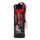 GOLDBAT RC Akku 5000mAh 7.2V NiMH Akku Pack Batterie Ersatzakku Für RC Autos Flugzeug Helikopter Boot Buggy Modellbau Autos Flugze …
