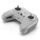 DJI FPV Fernsteuerung 3