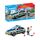 PLAYMOBIL Polizei Streifenwagen