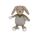 Sterntaler Spieluhr Hase Happy Mittel, mit Spielwerk La le lu