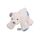 Sterntaler Baby Unisex Spieluhr Baby Spieluhr mittel Eisbär Elia - Babyspieluhr, Einschlafhilfe, Spieluhrwerk - ecru