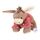 Sterntaler Spieluhr M Emmily