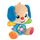 Fisher-Price, Leksak, JFD21