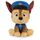 PAW PATROL GUND Chase, 15 cm - Plüschtier in hochwertiger Qualität zur beliebten TV-Serie, ab 1 Jahr empfohlen