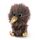 NICI 46622 Glubschis Kiwi Soda, ca. 15cm