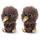 NICI 46622 Glubschis Kiwi Soda, ca. 15cm (Packung mit 2)
