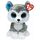 TY 36006 - Slush Husky Beanie Boos