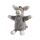 Sterntaler Handpuppe Esel Emmi Girl flora rose