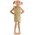 SCHLEICH 13985 Dobby, ab 6 Jahren, Harry Potter - Spielfigur, 3,5 x 3 x 8 cm