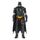 DC Comics, Batman S6-30 cm Actionfigur