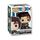 Funko Pop! Animation: Demon Slayer - Tanjiro Kamado - Vinyl-Sammelfigur - Geschenkidee - Offizielle Handelswaren - Spielzeug Für Kinder und Erwachsene - Anime Fans - Modellfigur Für Sammler
